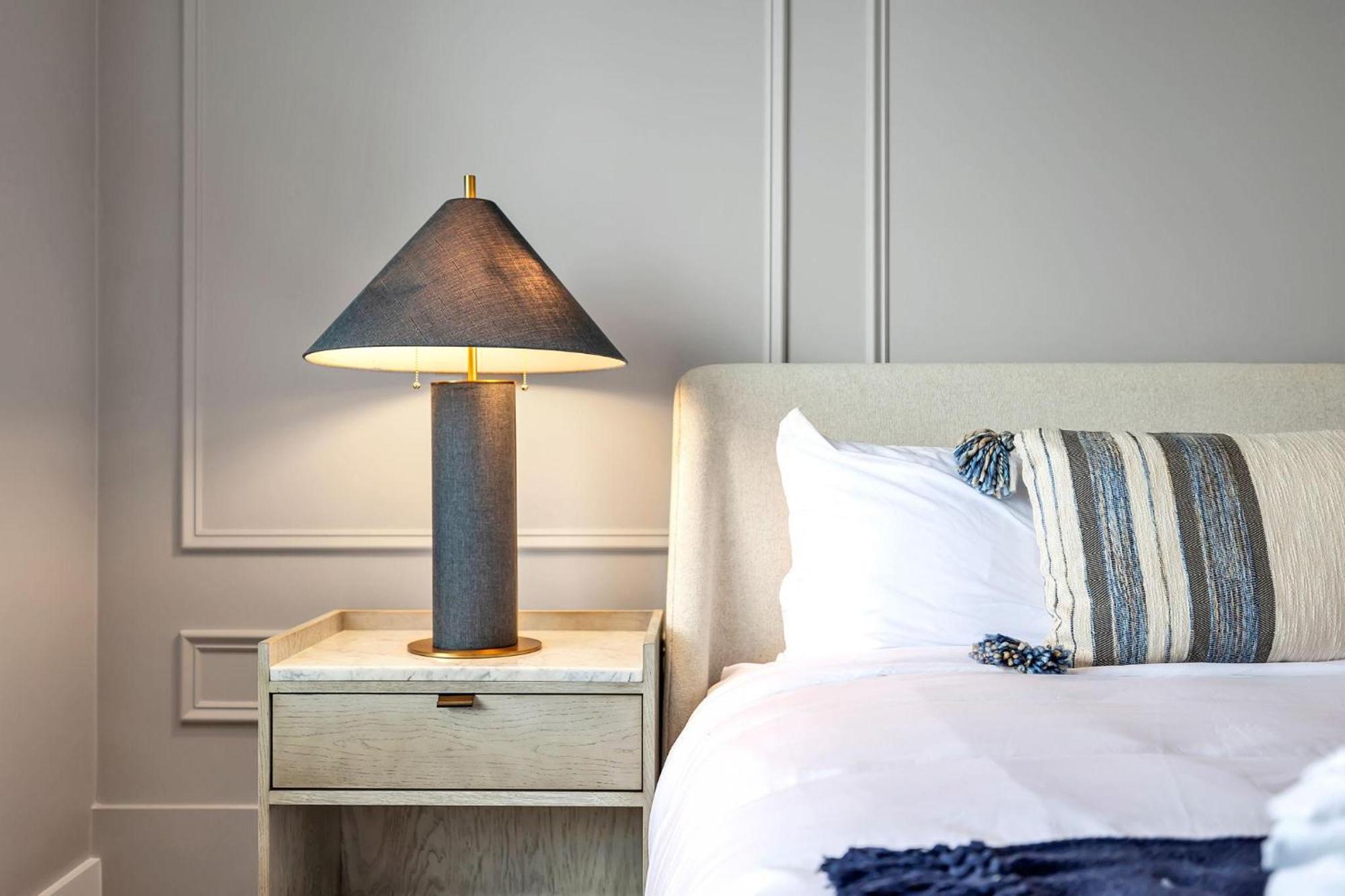 Holiday home Soprano - Private Rooftop - 8 Mins To Broadway