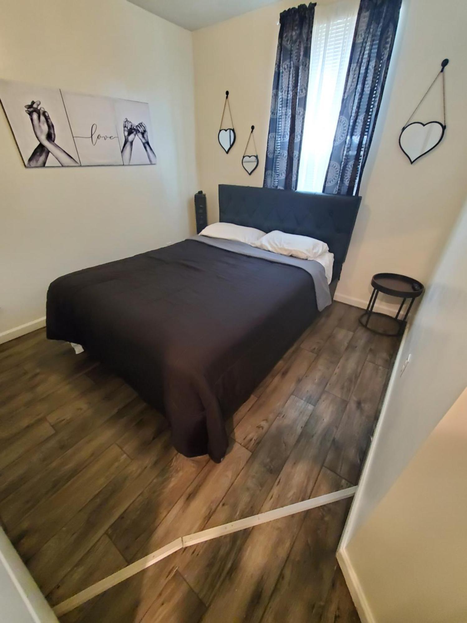 Cozy Nest: Where Blossoms Nashville
