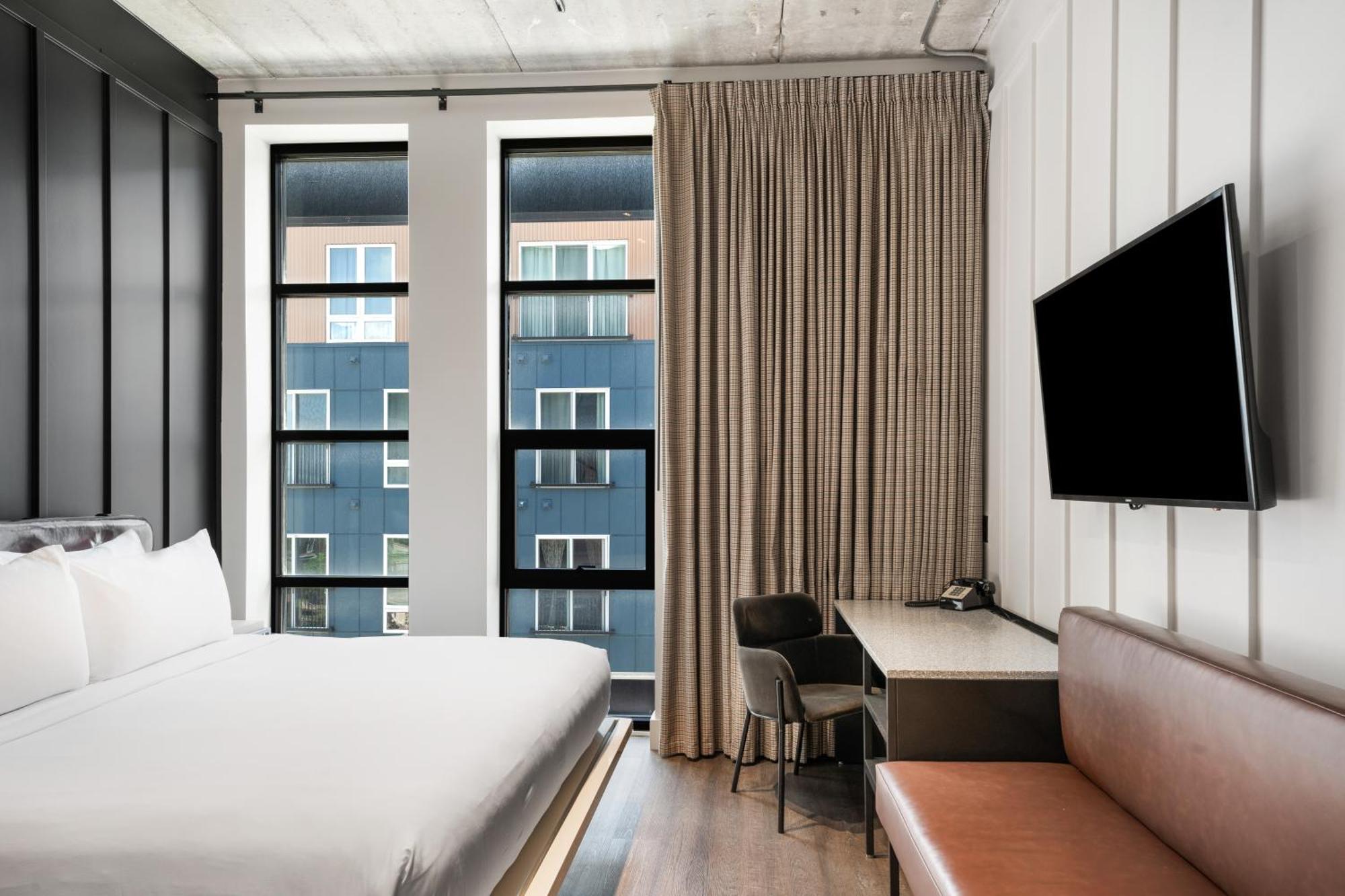 Hotel Waymore's & Casual Club 3*