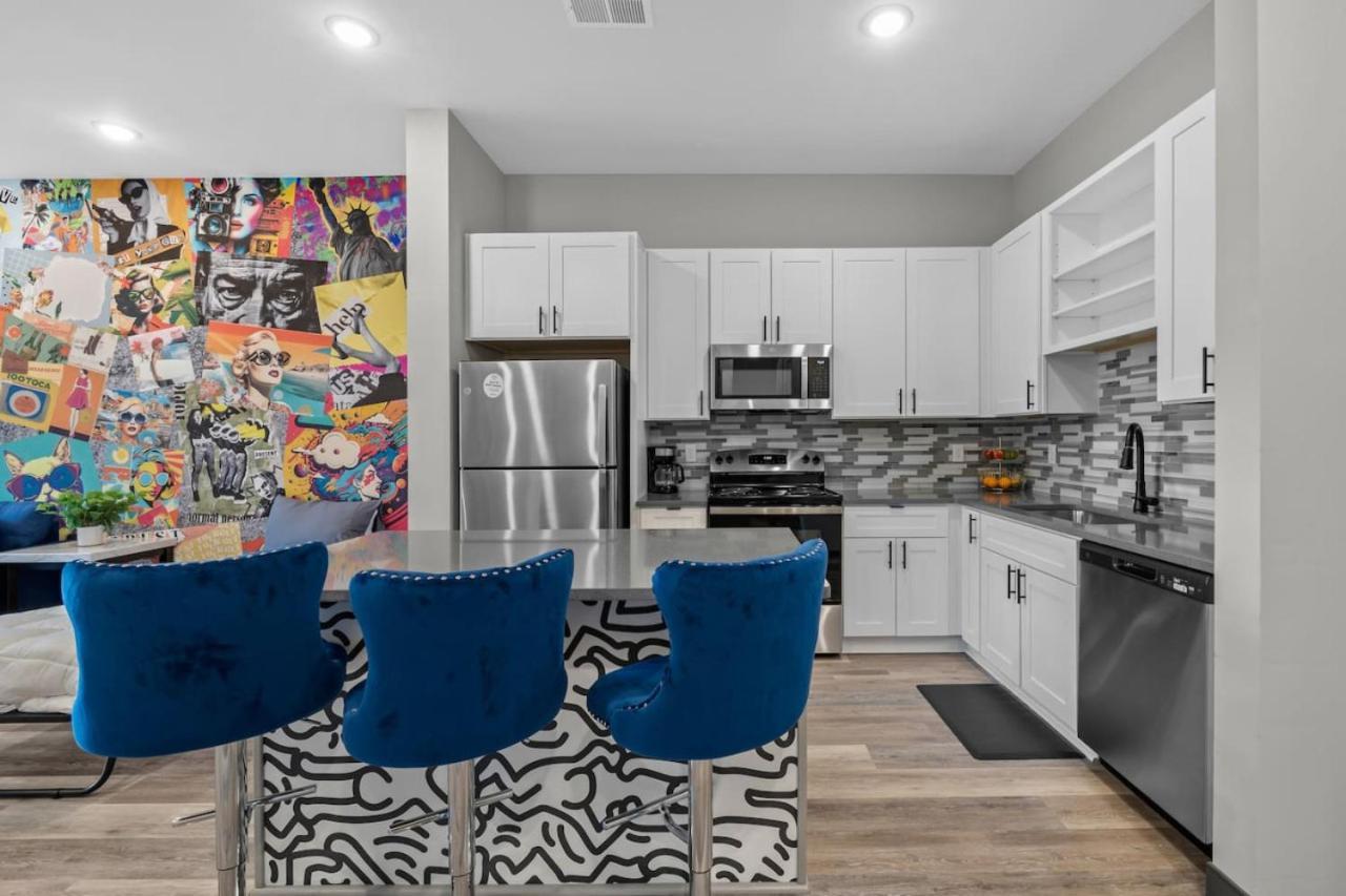 Apartment Alto 214