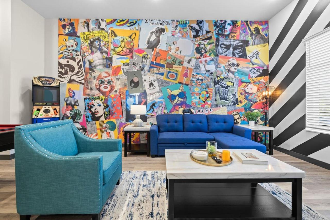 Alto 112 Apartment *