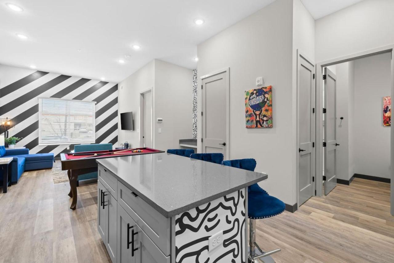 Apartment Alto 112 *