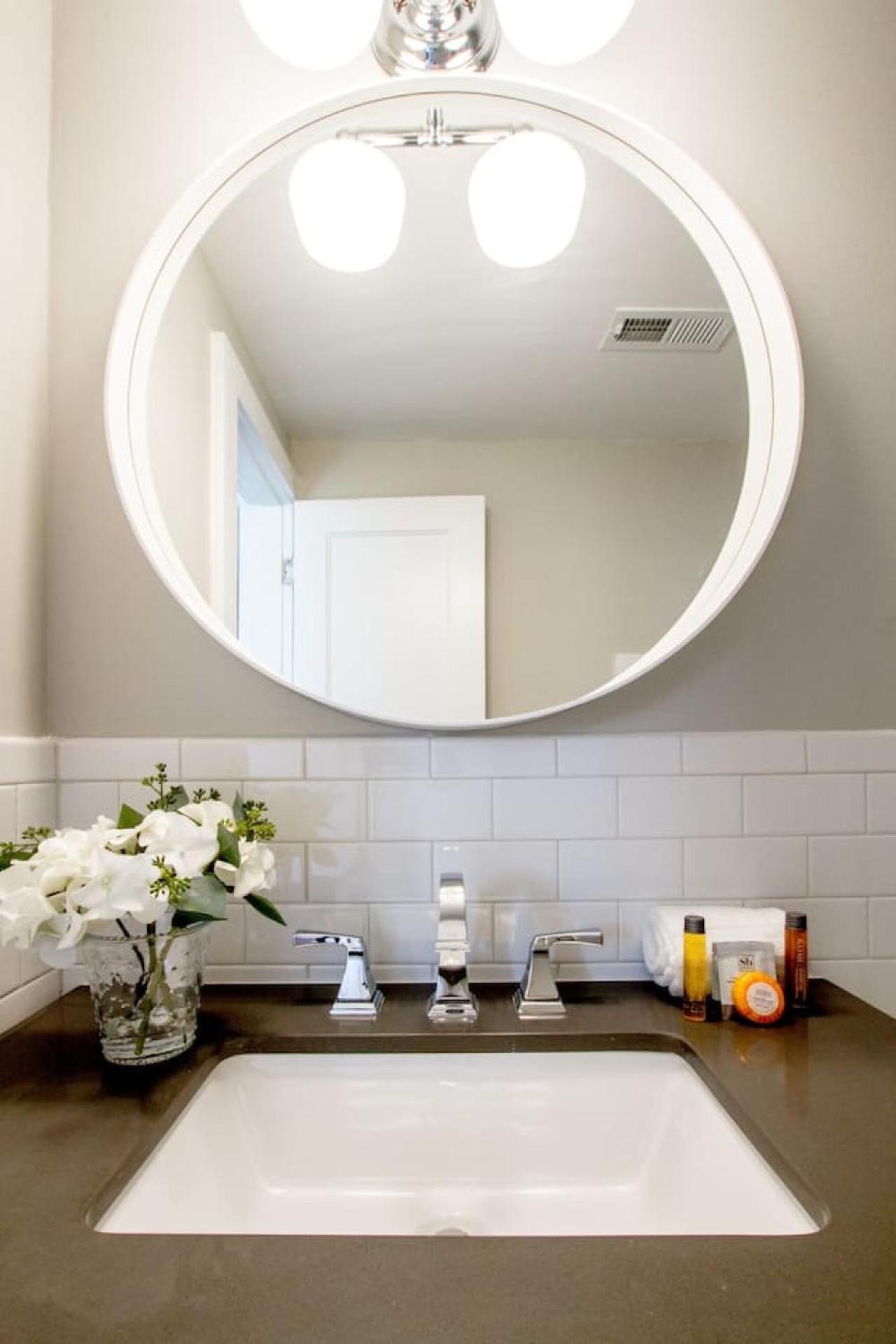 The Pink Door Beauty Stunning And Fresh Holiday home *