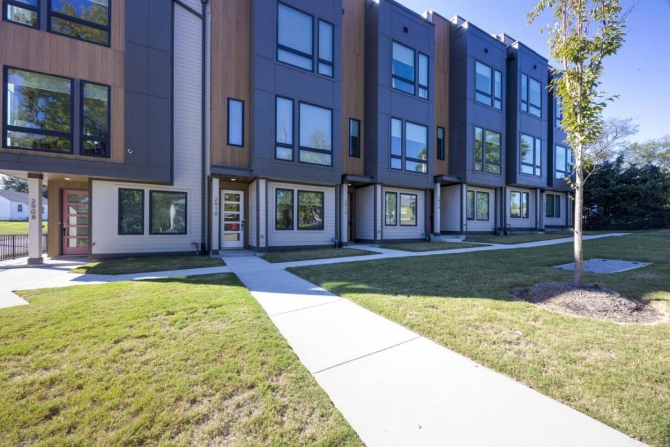 Holiday home Cowgirl Up 4bd 4.5bth Rooftop Views