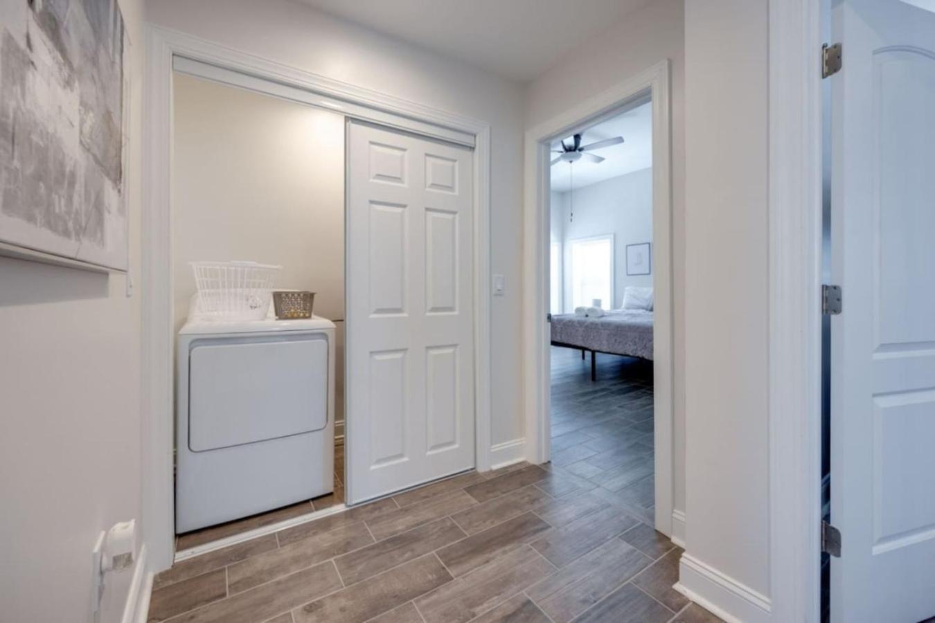 The Centennial Charmer- 8 Min From Broadway * Nashville