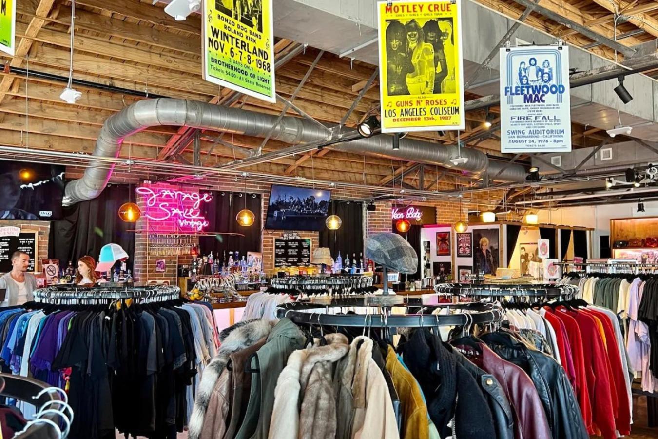Stunning With Rooftop Deck Walk To Restaurants Coffee And Brewery * Nashville