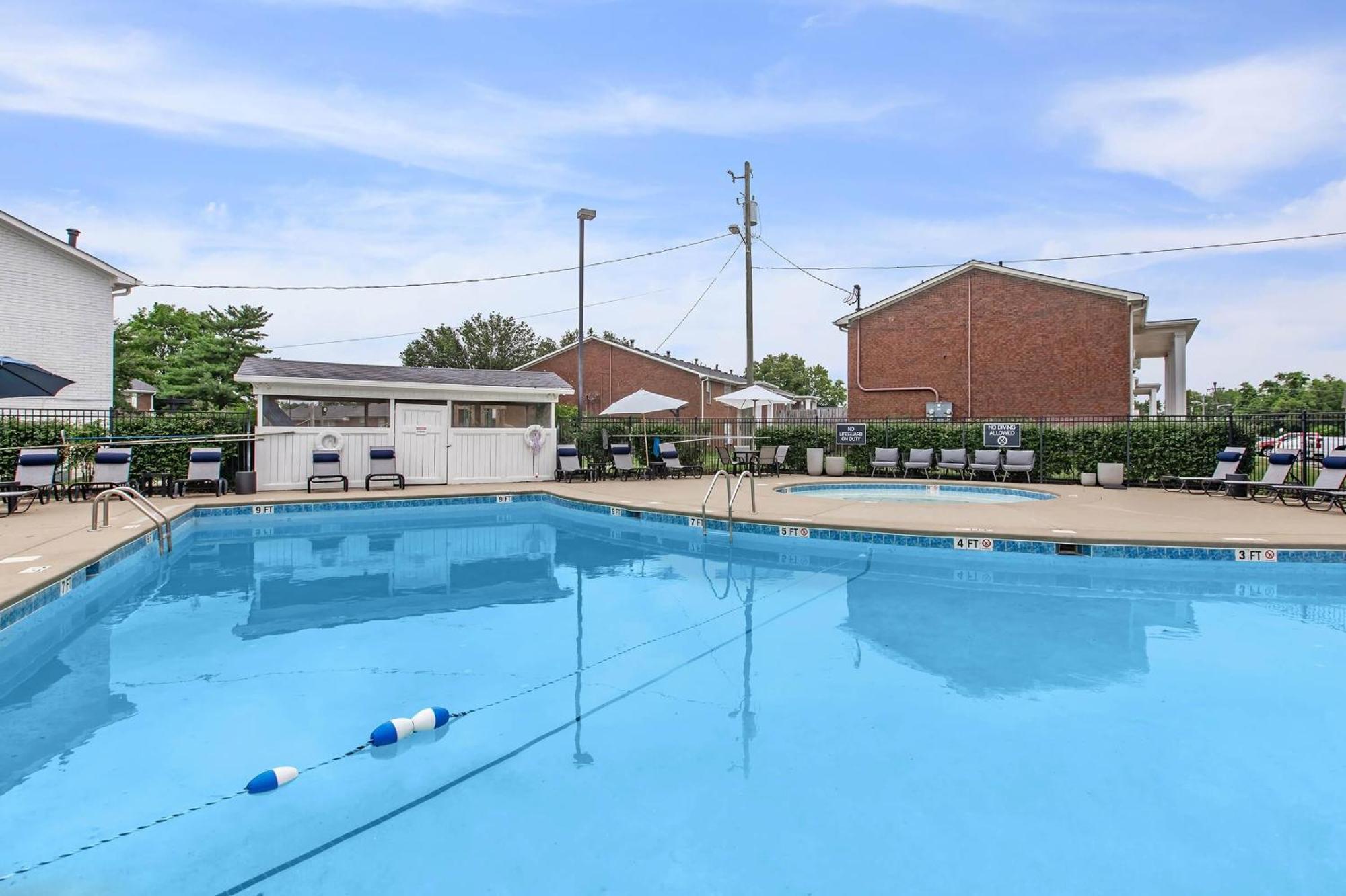 Brentwood U8 I Cozy & Comfy I 2bd I Free Parking Apartment
