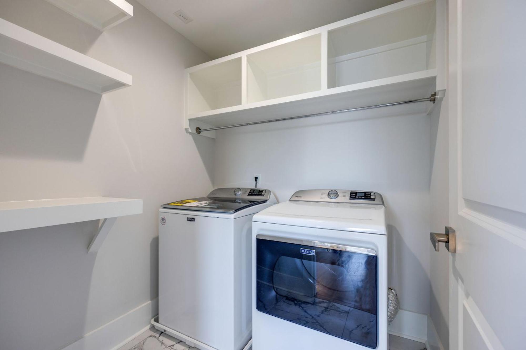 Gns Essentials - - 521 Camden Dr Unit A Holiday home *