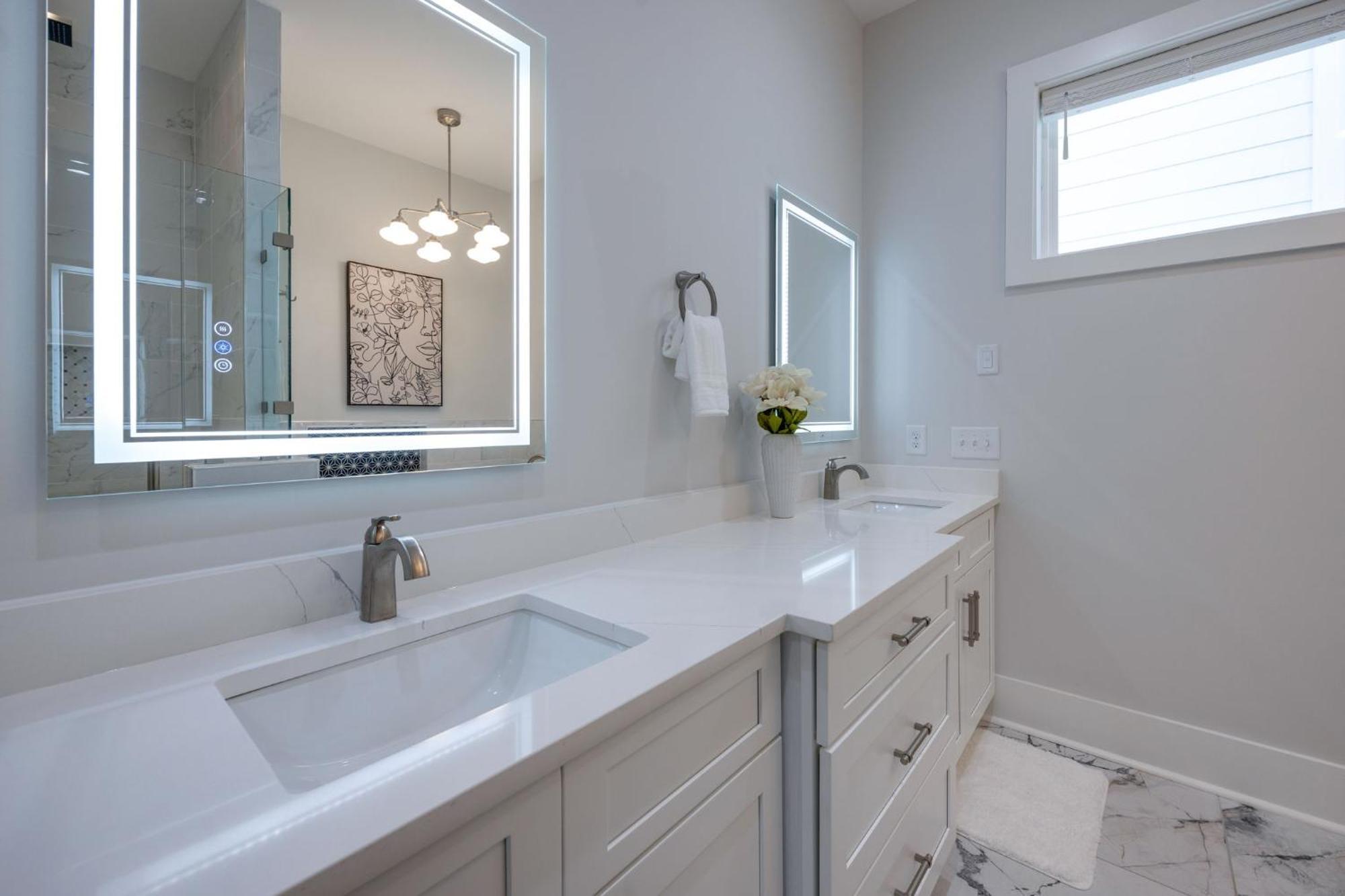 Gns Essentials - - 521 Camden Dr Unit A