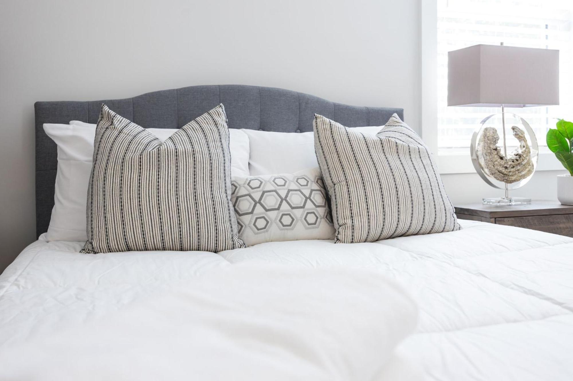 Holiday home Gns Essentials - - 521 Camden Dr Unit A *