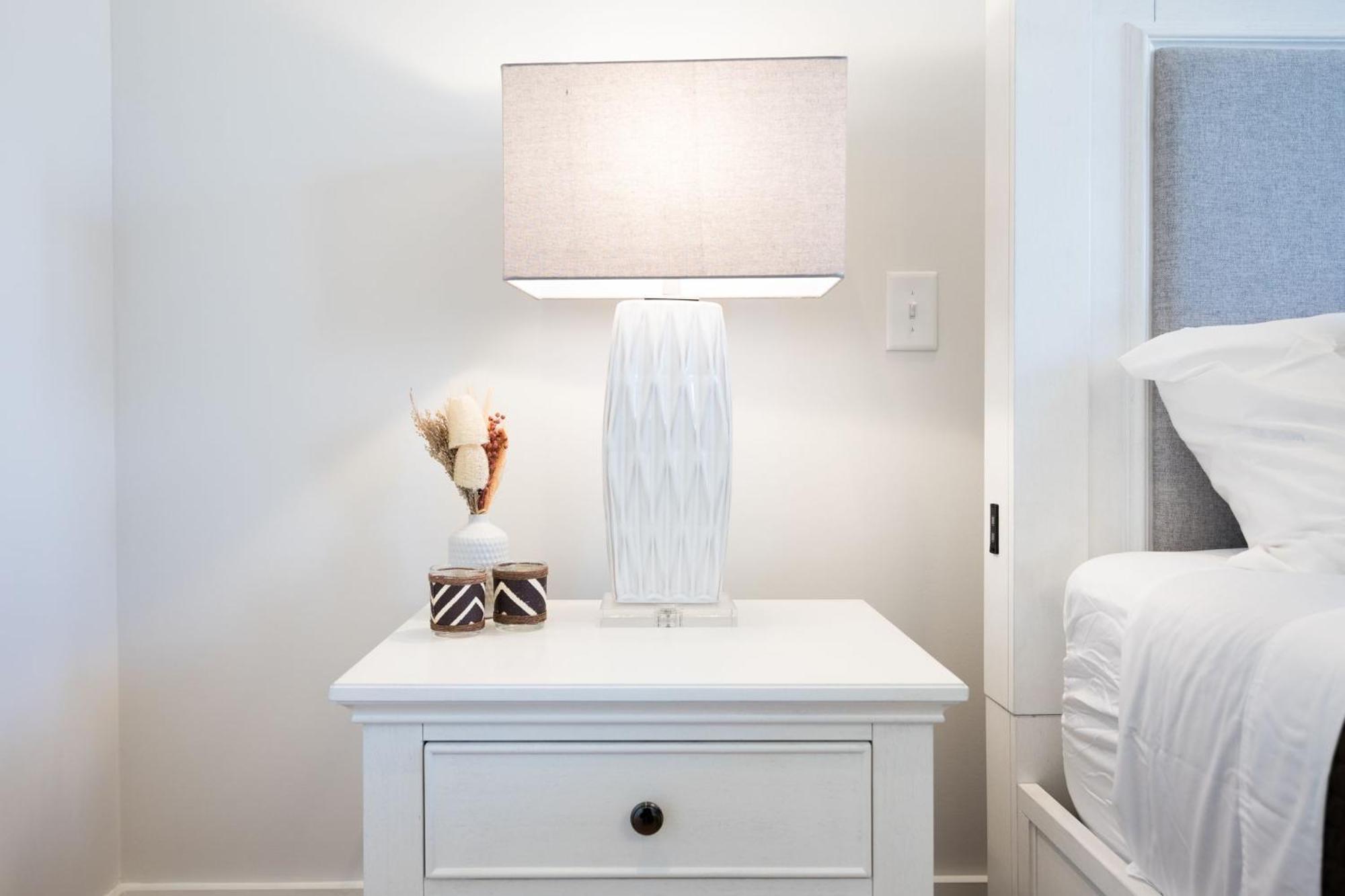 Gns Essentials - - 521 Camden Dr Unit A Holiday home Nashville
