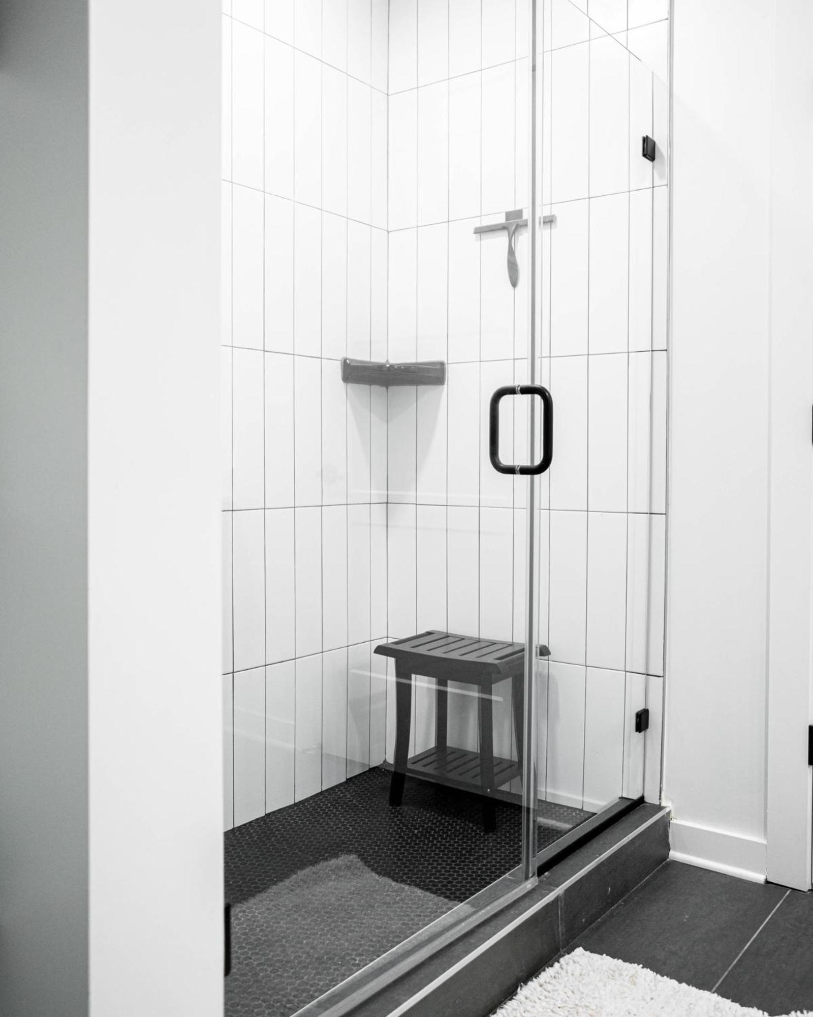 Gulch Luxe 2 Bed 2 Bath Nashville