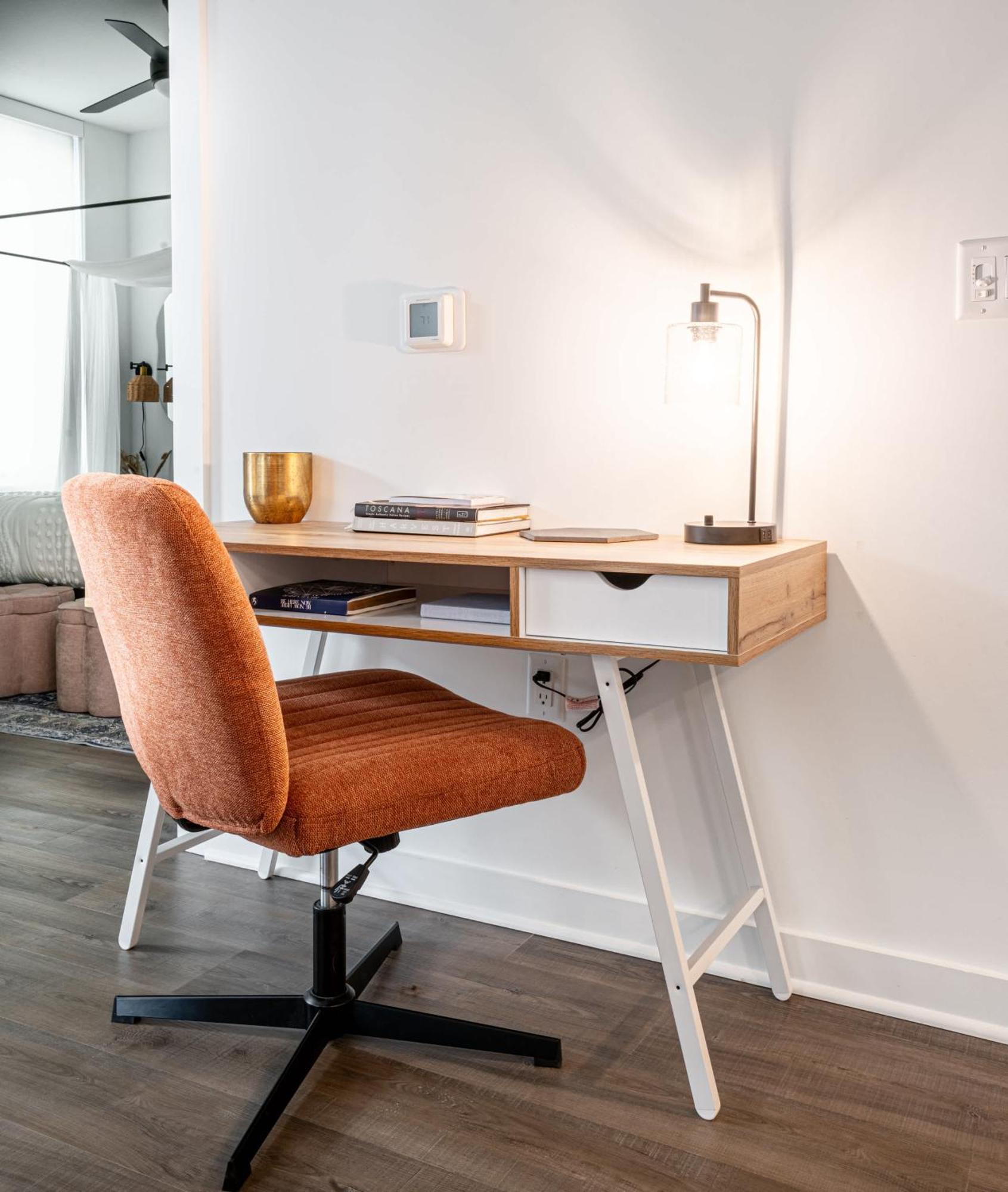 Gulch Luxe 2 Bed 2 Bath Apartment *