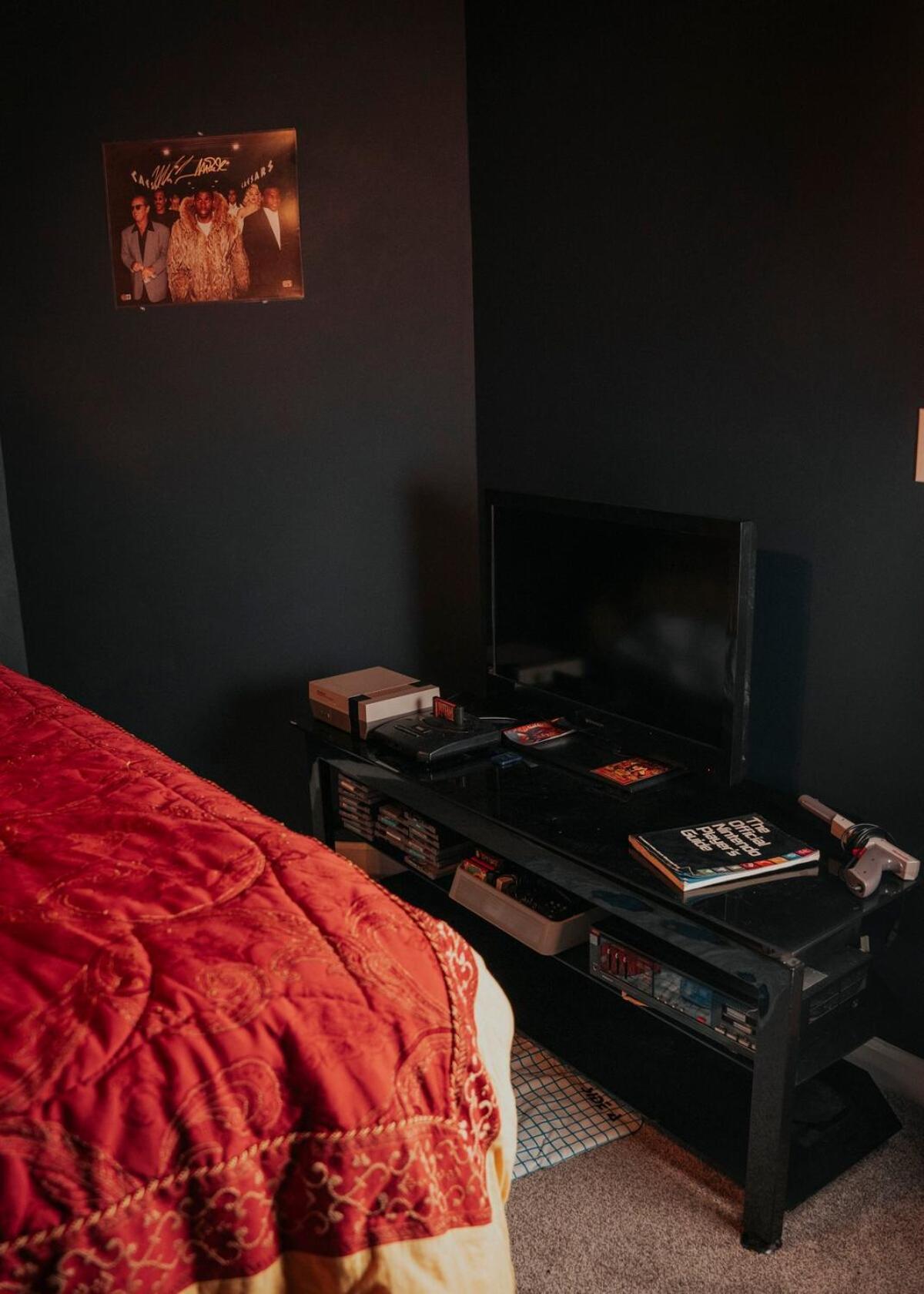 Broadway Penthouse 4br 3bth 2500 Sf Holiday home *