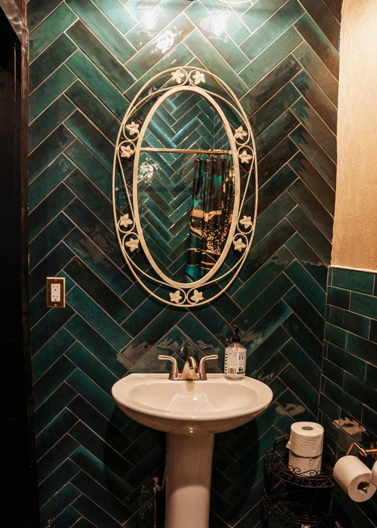 Broadway Penthouse 4br 3bth 2500 Sf Holiday home