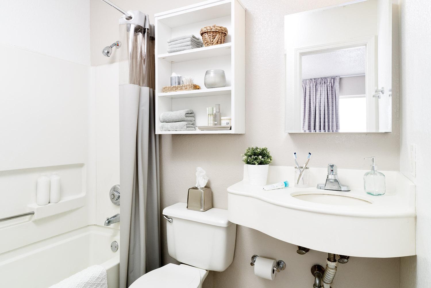 Intown Extended Tn - Murfreesboro Pike Hotel 2*