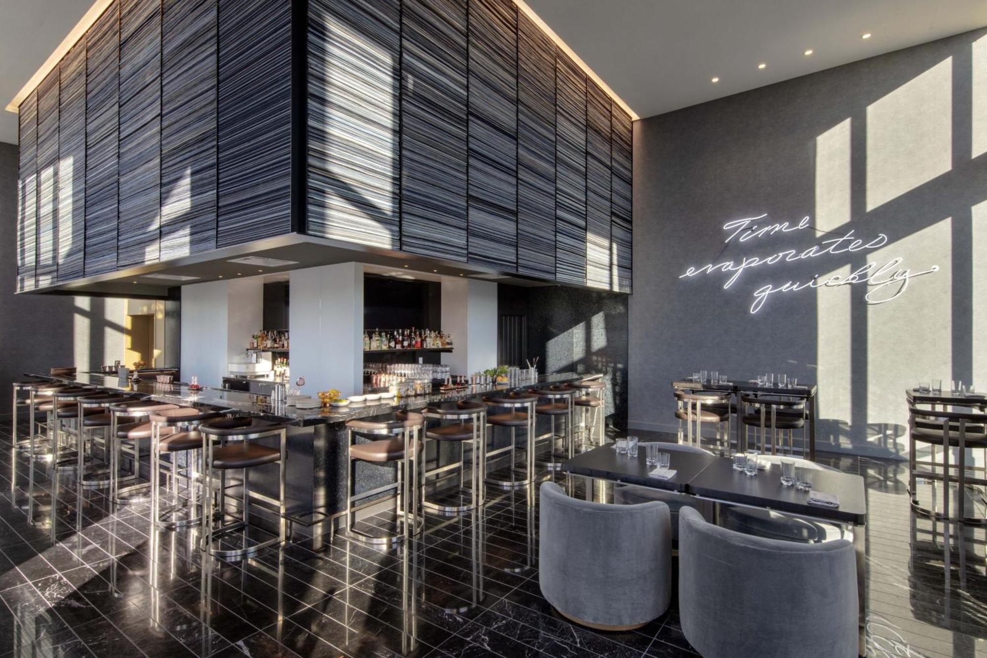 Hotel The Joseph, A Luxury Collection Hotel, Nashville