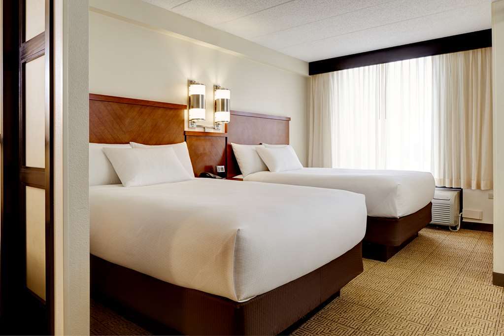 Hyatt Place Opryland Nashville