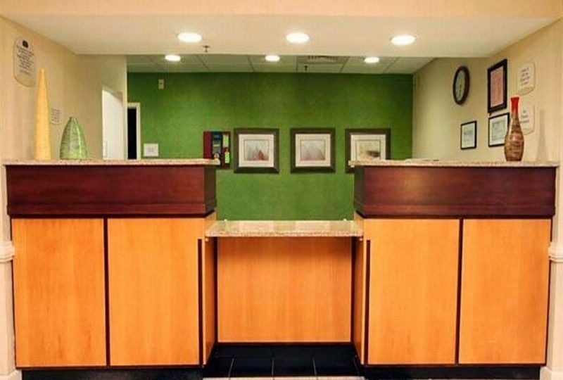 Hotel Western Airport - Bna 3*