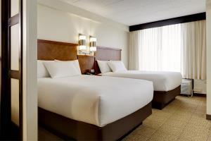 Hotel Hyatt Place Opryland