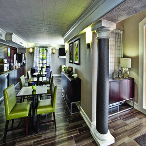 La Quinta By Wyndham South 2* Nashville