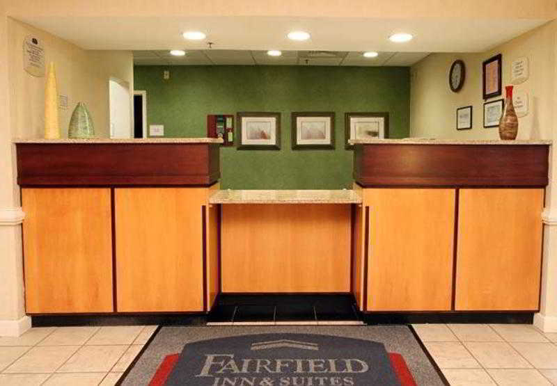 Western Airport - Bna Hotel