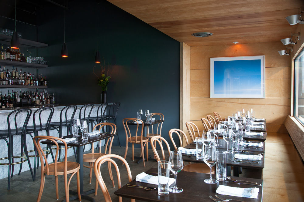 The 404 Hotel 3*