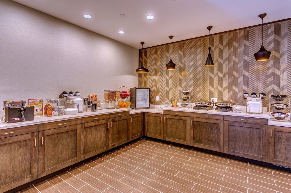 Hotel Western Airport - Bna 3*