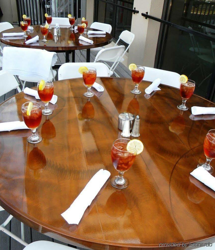 Radisson Airport Hotel Nashville