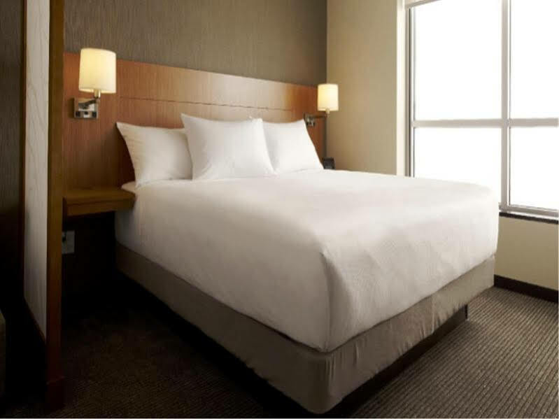 Hotel Hyatt Place Opryland Nashville