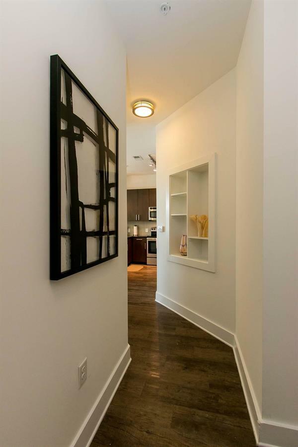 Apartment Centennial Park Exclusives By Yourent Nashville