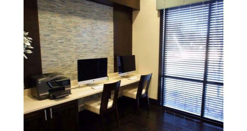 Centennial Park Exclusives By Yourent Apartment