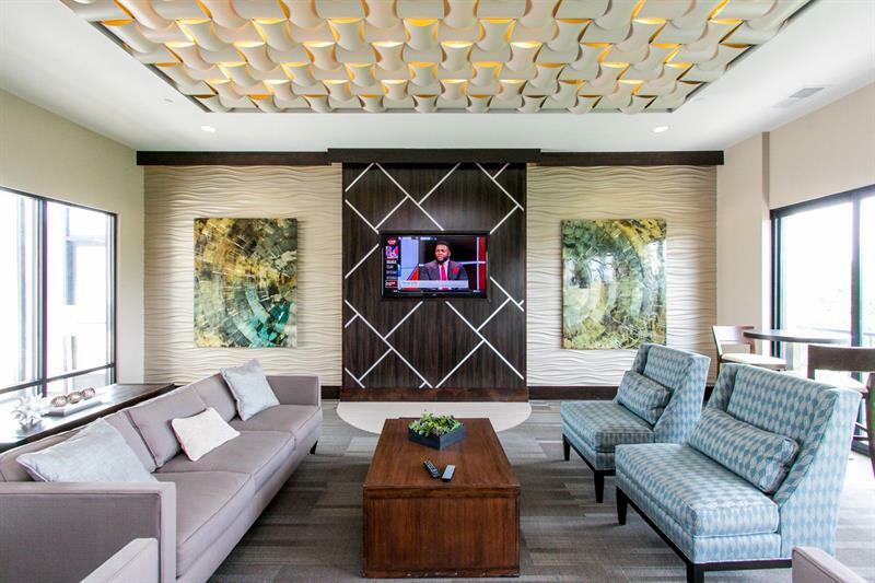 Centennial Park Exclusives By Yourent Apartment Nashville