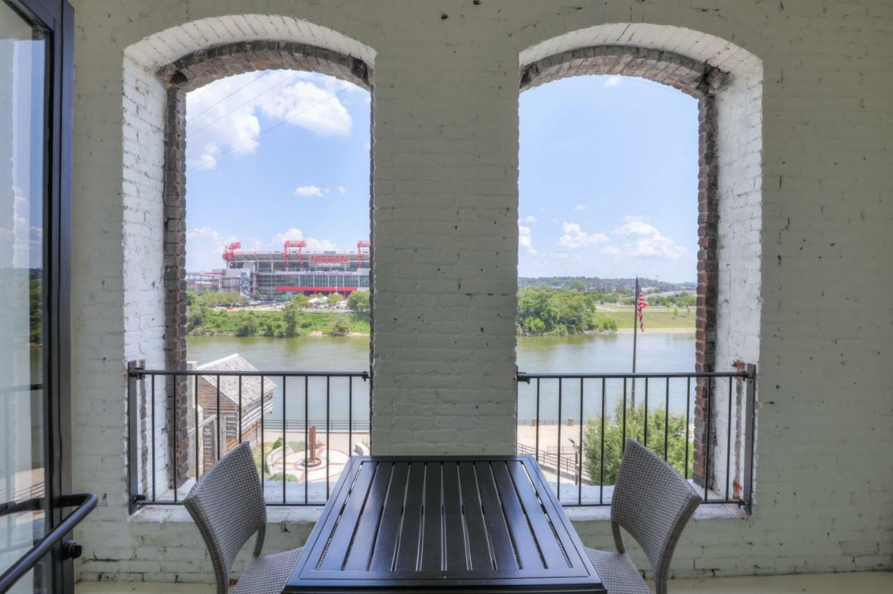 154 4* Nashville