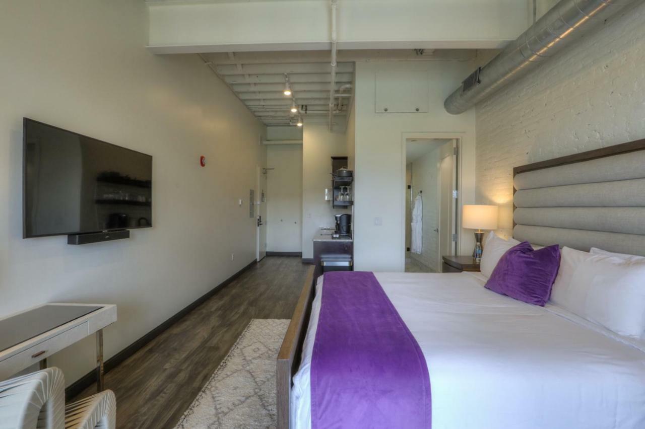 154 Nashville